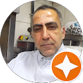 Ümit Çağatay