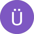 Ümit ÇAĞLAR