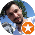 Ümit Çağlayan