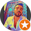 ümit can