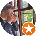 Ümit Can Çelik