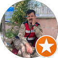 Ümit ÇANAK