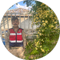 Ümit ÇANAK