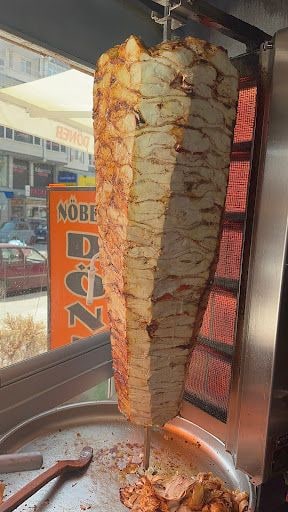 Yorum fotoğrafı 4