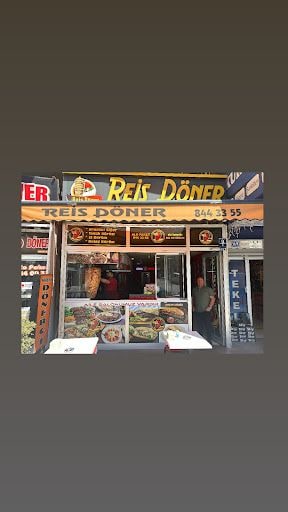 Yorum fotoğrafı 5