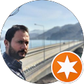 Ümit Çapkın