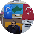 Ümit Cengiz ÖZBEK