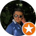 Ümit Çetin