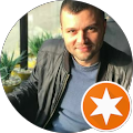 Ümit Çetin