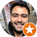 Ümit Çetinkaya