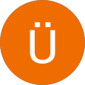 Ümit Cicek