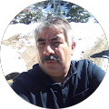 ümit cihangiroğlu