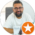 Ümit CİVCİK