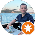 ümit coşkun