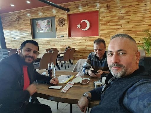 Yorum fotoğrafı 1