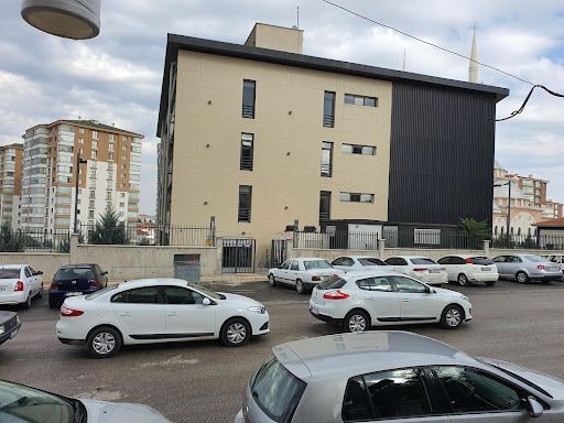 Yorum fotoğrafı 3