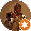 ümit Demir