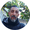 Ümit Denli