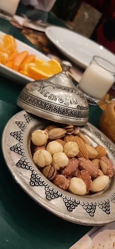 Yorum fotoğrafı 3