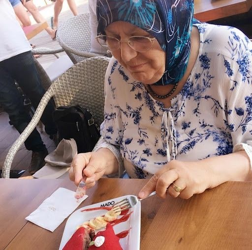 Yorum fotoğrafı 3