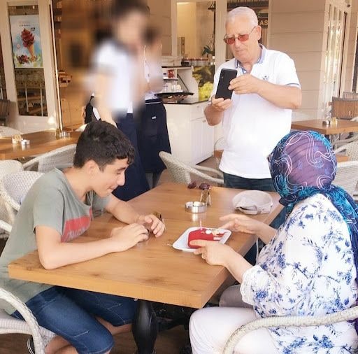 Yorum fotoğrafı 4