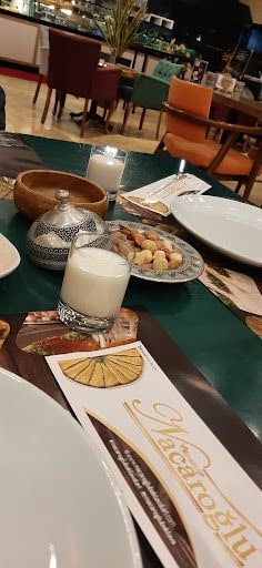 Yorum fotoğrafı 5