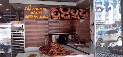 Yorum fotoğrafı 5