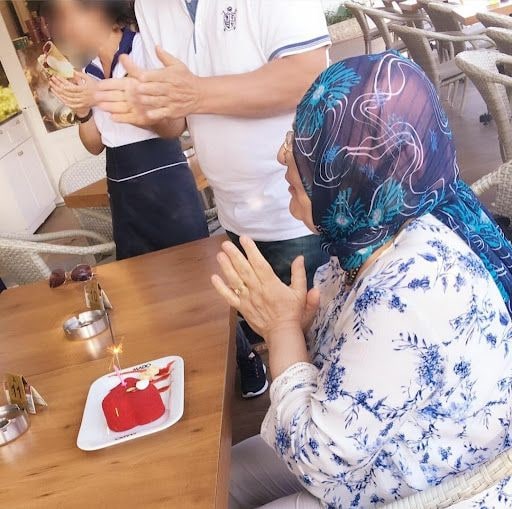Yorum fotoğrafı 5