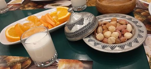 Yorum fotoğrafı 6