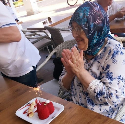 Yorum fotoğrafı 7