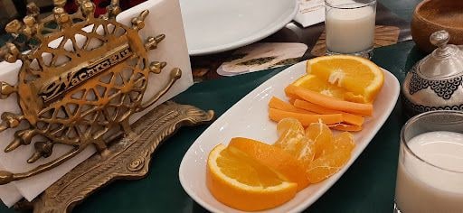 Yorum fotoğrafı 7