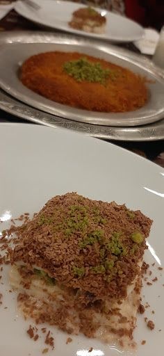 Yorum fotoğrafı 8