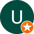 Umit Dizdaroglu