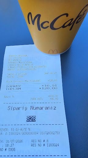 Fotoğraf 14