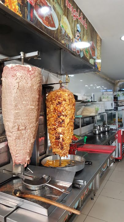 Fotoğraf 22