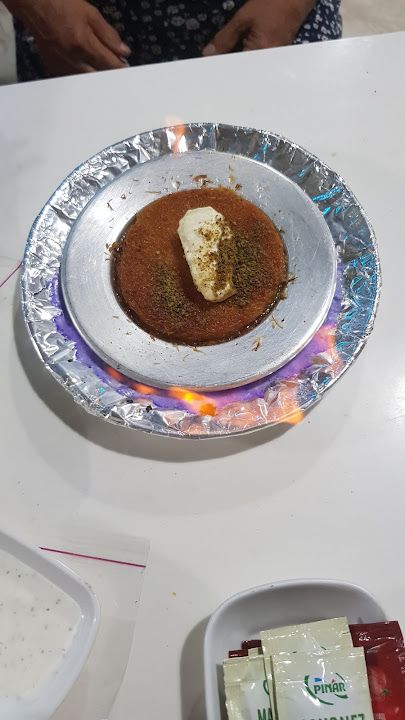 Fotoğraf 18