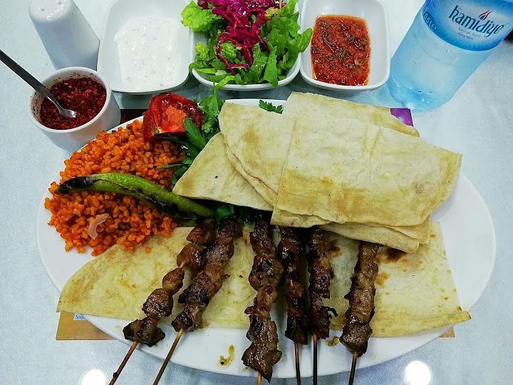 Fotoğraf 20