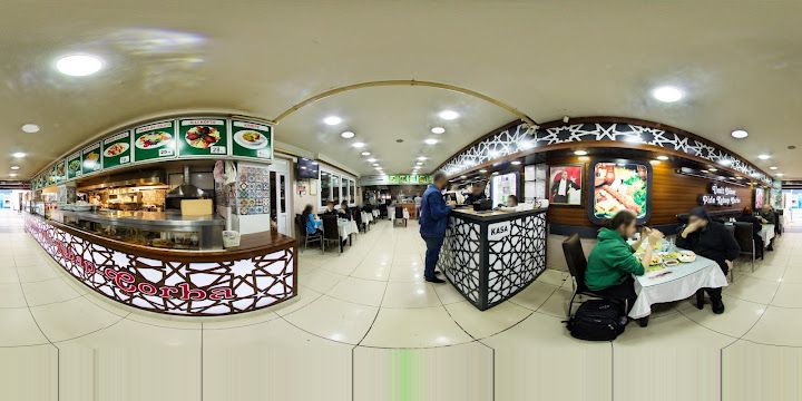 Fotoğraf 15
