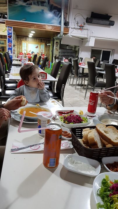Fotoğraf 11