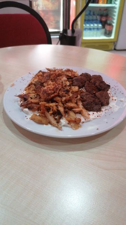 Fotoğraf 19