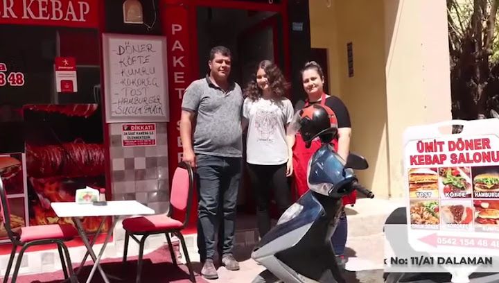 Fotoğraf 14