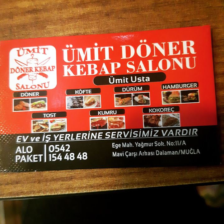 Fotoğraf 16
