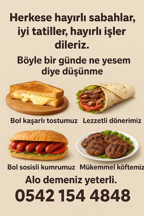 Fotoğraf 15