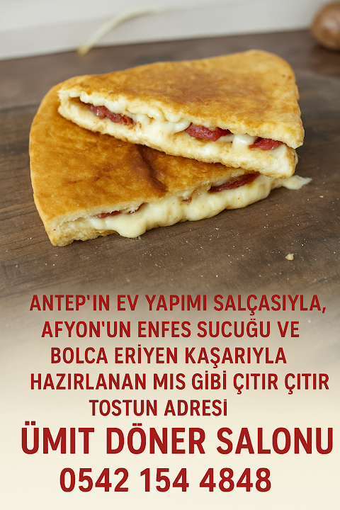Fotoğraf 12