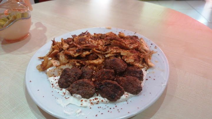 Fotoğraf 18