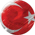 Ümit Elmalı