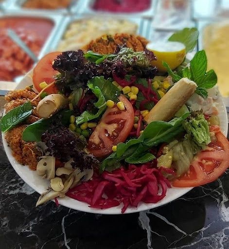 Yorum fotoğrafı 3