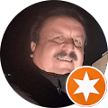 Ümit Erduran