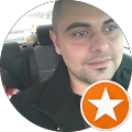 ÜMiT ERGÜT