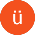 ümit erol